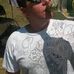 Howard Lauderman - Facebook