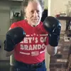 howardladerman - @howardladerman - TikTok