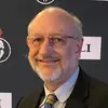 howardlaiderman - @howardlaiderman - TikTok