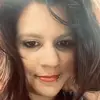 Crystal Lake Howard - @crystallakehoward - TikTok