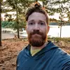 Howard_blake - @howard_blake - TikTok
