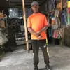 Howard - @howardblake86 - TikTok
