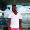 Howard Lake375 - @howardlake375 - TikTok
