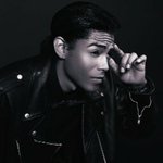 Howard Lake - @howardlakef8c5 - Instagram