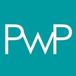 Howard Lake - @professionalswithpurpose - Instagram