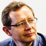 Howard Lake - @howardlake - Instagram