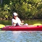 Howard Lake - Facebook