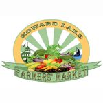 Howard Lake Farmers Market - @howardlakefarmersmarket - Instagram