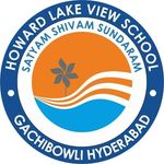 Howard Lake View School - @howardlakeview - Instagram