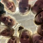 Howard Lake Waverly Winsted Gymnastics 🤪 - @hlww.gymnastics - Instagram