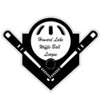 Howard Lake Wiffleball™ 2020⚾️ - @howardlakewiffleball - Instagram