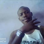 Howard Lisanse Lucky - Facebook