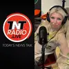 howardlake57 - @howardlake57 - TikTok