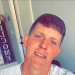 Lake Howard - @lake_howard - Instagram