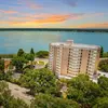 Lake Howard Heights - @lake.howard.height - TikTok