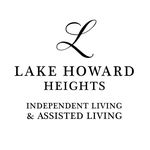 Lake Howard Heights - @lake_howardheights - Instagram