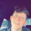 lakehoward5 - @lakehoward5 - TikTok