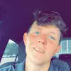 user2419352857475 - @lakehoward - TikTok