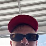@howard__lamb - Instagram