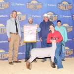Howard club lambs - @howard_club_lambs - Instagram