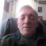 Howard Daniel Lamb - @lambhoward - Instagram