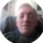Howard Daniel Lamb - @howarddaniellamb - Instagram