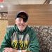 Howard Daniel Lamb - Facebook