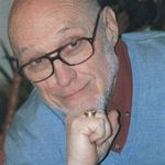 Howard J. Lambert - @howard_lambert - Instagram