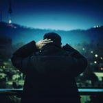 howard lamb - @howardlamb9 - Instagram