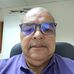 Howard Lamb - Facebook