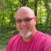 Howard Lamb - Facebook