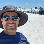 Howard Lamb - @howardlamb - Instagram