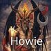 Howard Lamb - Facebook