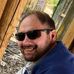 Howard Lamb - Facebook