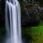 Howard Lamb - @stynethengar5674 - Instagram