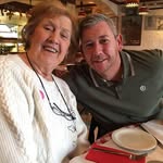Howard Lambert - @191howardlambert - Instagram