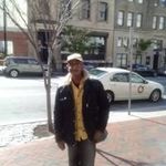 Howard Lambert - @howard.lambert - Instagram
