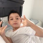 Howard stevens - @howardlambo - Instagram