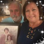 Jan Howard Lamb - @lamb0421 - Instagram