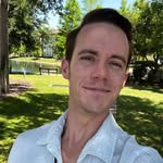 Nicholas Howard Lamb - @nickbabysheep - Instagram
