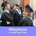 Diane Howard Lancaster - @diane.h.lancaster - Instagram