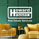 Howard Hanna Real Estate Services Lancaster - @howard_hanna_lancaster - Instagram