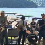 Howard Lancaster - @lancasterhoward - Instagram
