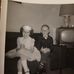 Howard Lancaster - Facebook