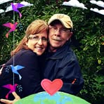 Howard Lancaster - Facebook