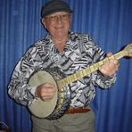 Howard Lancaster - Facebook