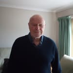 Howard lancaster - @lancaster7192 - Instagram