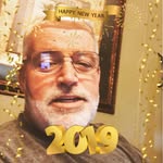 Howard Lancaster - @howard.lancaster - Instagram