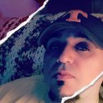 Howard Lancaster - @howard.lancaster.5 - Instagram