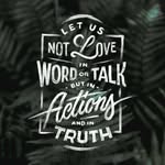 Howard Lancaster - @lancaster.howard - Instagram